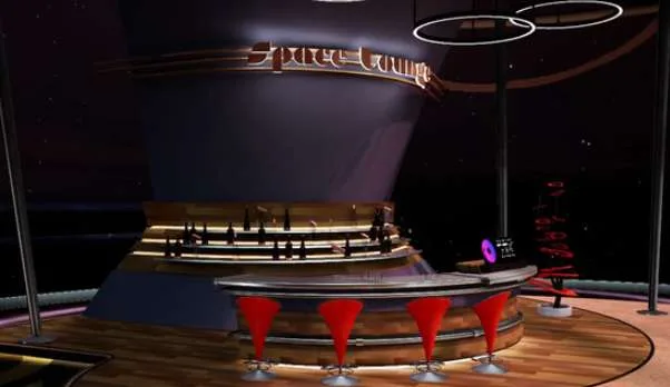 Steam VR每周新内容