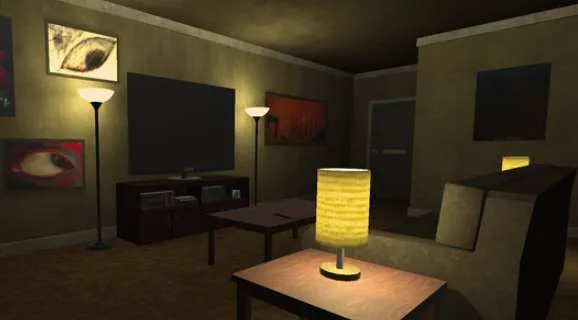 Steam VR每周新内容