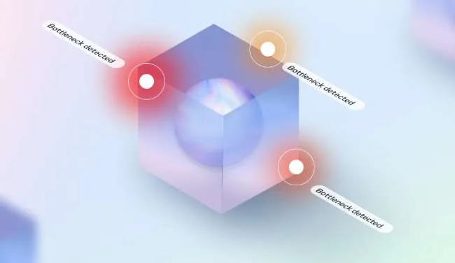 简化运行时优化工作 ，Meta发布Quest Runtime Optimizer for Unity
