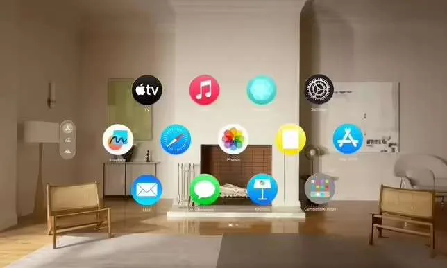 映维日报：NeRF技术五年发展梳理综述，从神经辐射场到3D视觉应用的全面演进