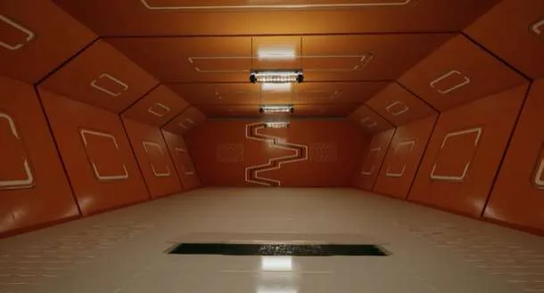 Steam VR每周新内容