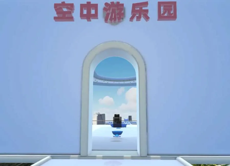 PICO Store 每周新内容