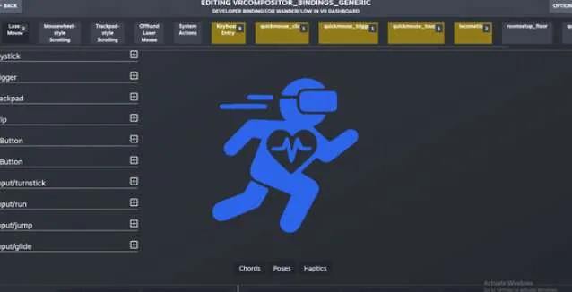 Steam VR每周新内容