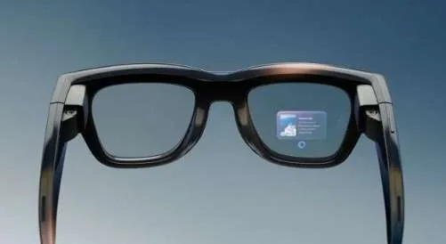 Ray-Ban Display智能眼镜上手体验：巧妙设计 vs 现实差距