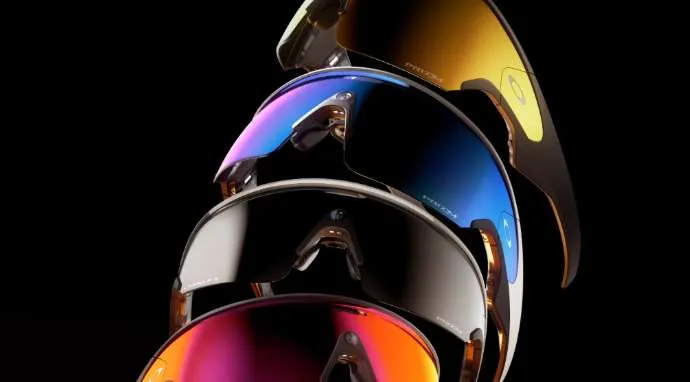Meta推出Oakley Vanguard智能运动眼镜，售价499美元