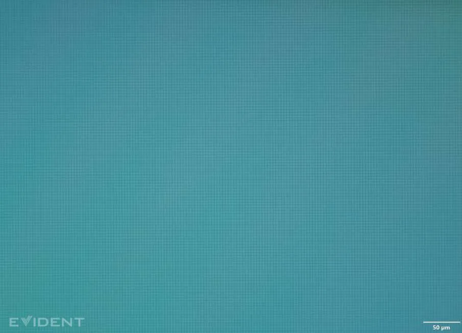 映维日报：iFixit拆机Meta Ray-Ban Display，三星XR头显详细规格与设计曝光