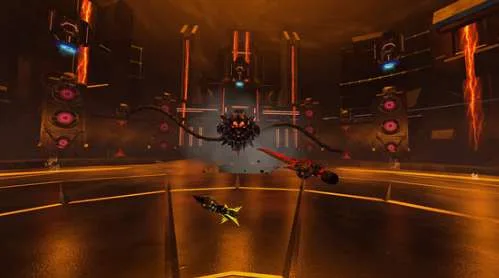 Steam VR每周新内容