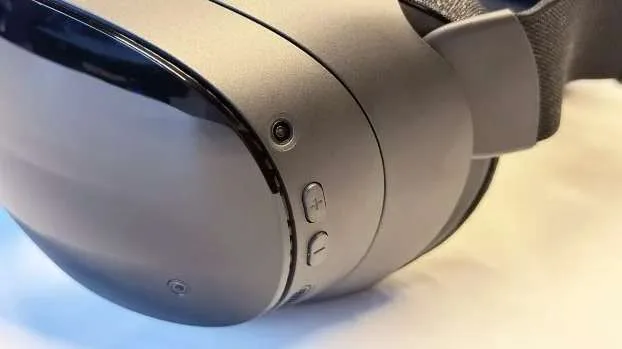 上手体验：Steam Frame揭示V社对VR的现代愿景与不断增长的硬件雄心