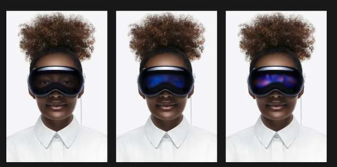 Meta Ray-Ban Display评测，体验“后手机时代”的初代答案