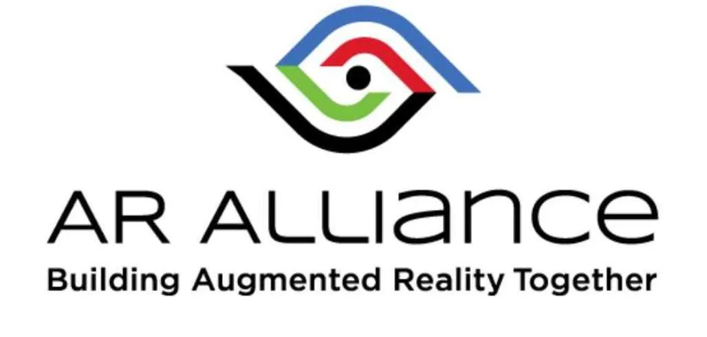Vuzix加入增强现实联盟AR Alliance