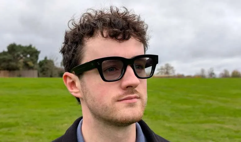 Meta Ray-Ban Display评测，体验“后手机时代”的初代答案
