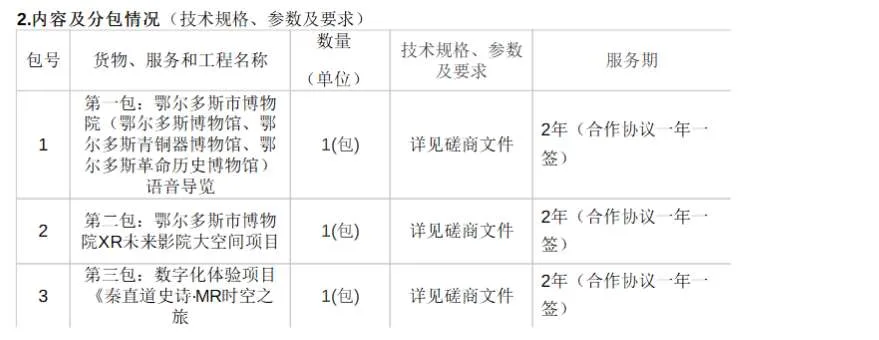 映维日报：PICO 2026年发自研芯片+4000 PPI  XR头显，Meta新XR头显取消Quest命名