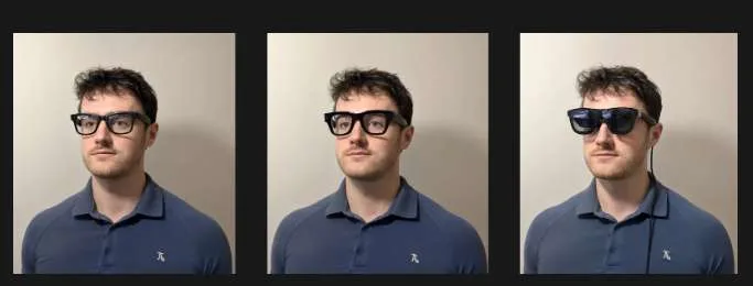 Meta Ray-Ban Display评测，体验“后手机时代”的初代答案