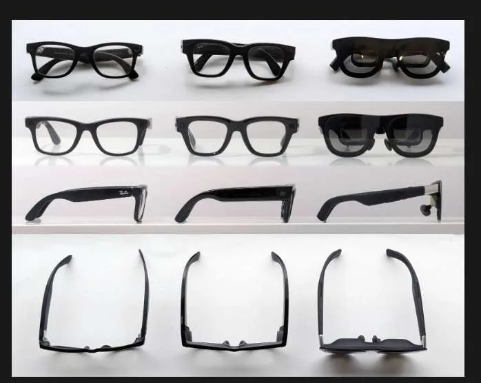 Meta Ray-Ban Display评测，体验“后手机时代”的初代答案