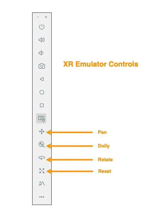使用Kotlin为Meta Quest构建你的第一个Android应用