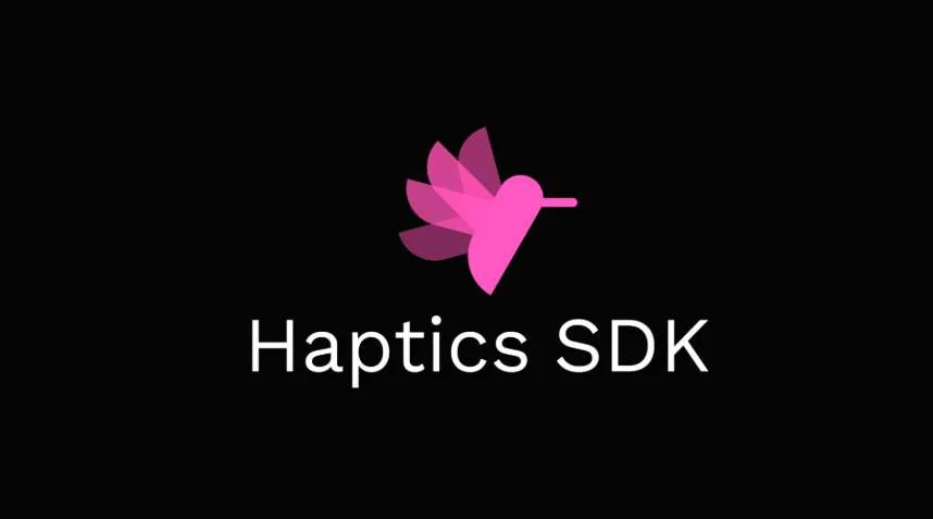 无缝集成触觉设计:Meta Haptics Studio现已支持FMOD与Wwise