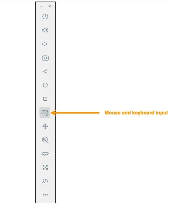 使用Kotlin为Meta Quest构建你的第一个Android应用
