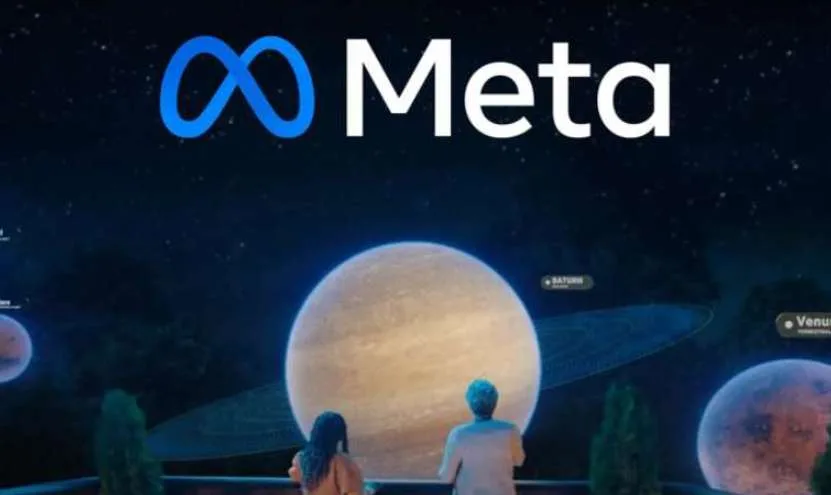 映维日报：Meta宣布缩减VR业务以扩大AI眼镜投资，Meta关闭三家VR游戏工作室