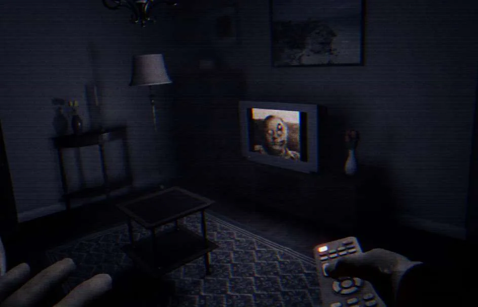 Steam VR每周新内容