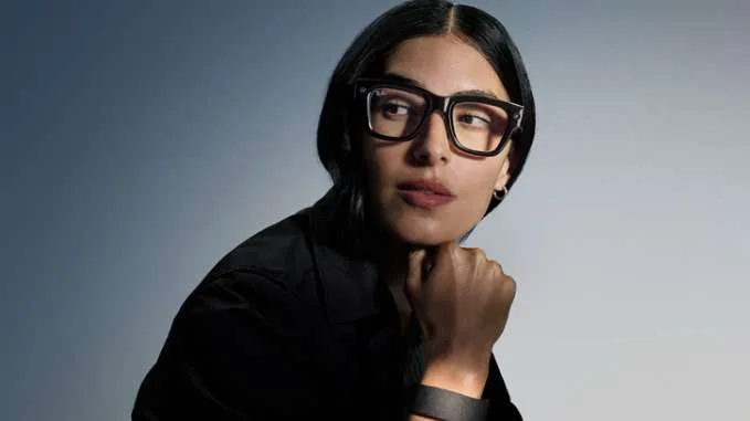 映维日报：Meta暂停Ray-Ban Display国外发售，Lumus发布70度FOV几何光波导
