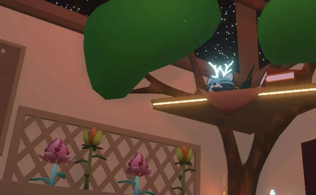 Steam VR 每周新内容