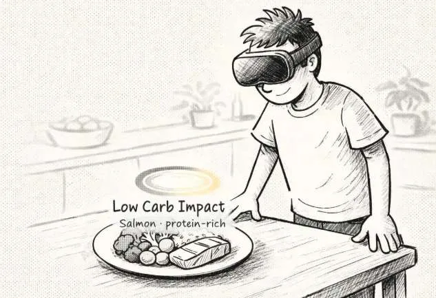 PICO开发者亮相 StanfordXR Immerse the Bay 2025黑客松