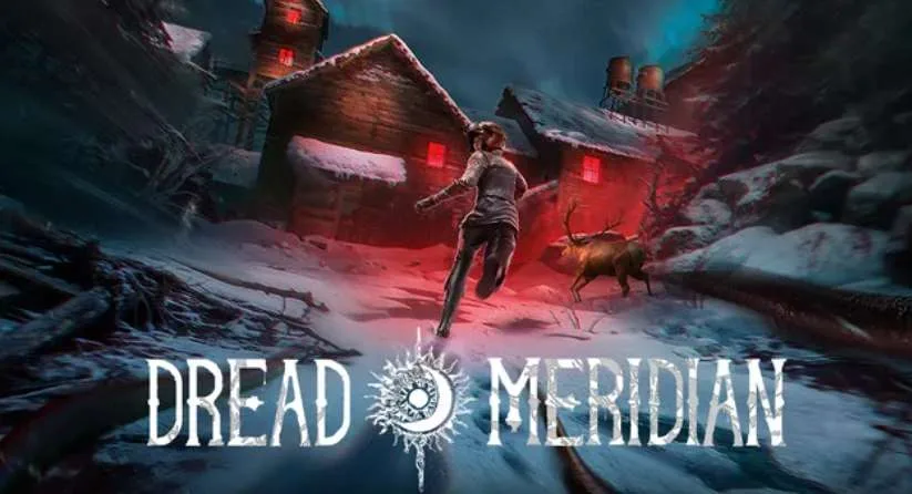 Meta Store 每周新内容