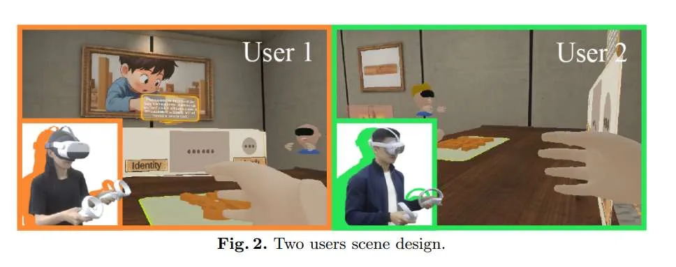 映维日报：普拉达-Meta眼镜要来了？迪士尼《MuppetVision 3D》将上Vision Pro
