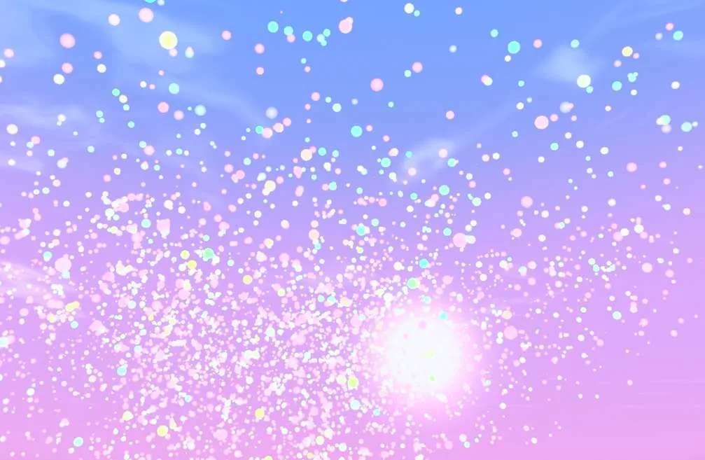 Steam VR 每周十大新内容