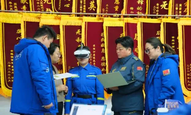 映维日报：VR盗版平台VRPirates停止运营，Meta CTO再反驳“元宇宙已死”