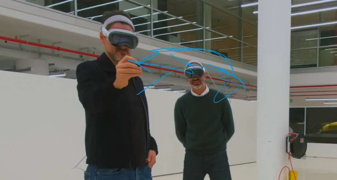映维日报：PICO OS 6向开发者开放，Meta元宇宙社交Horizon Worlds宣布不再支持VR