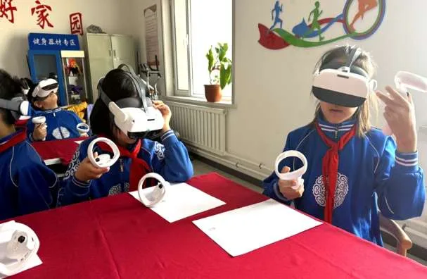 映维日报：VR盗版平台VRPirates停止运营，Meta CTO再反驳“元宇宙已死”