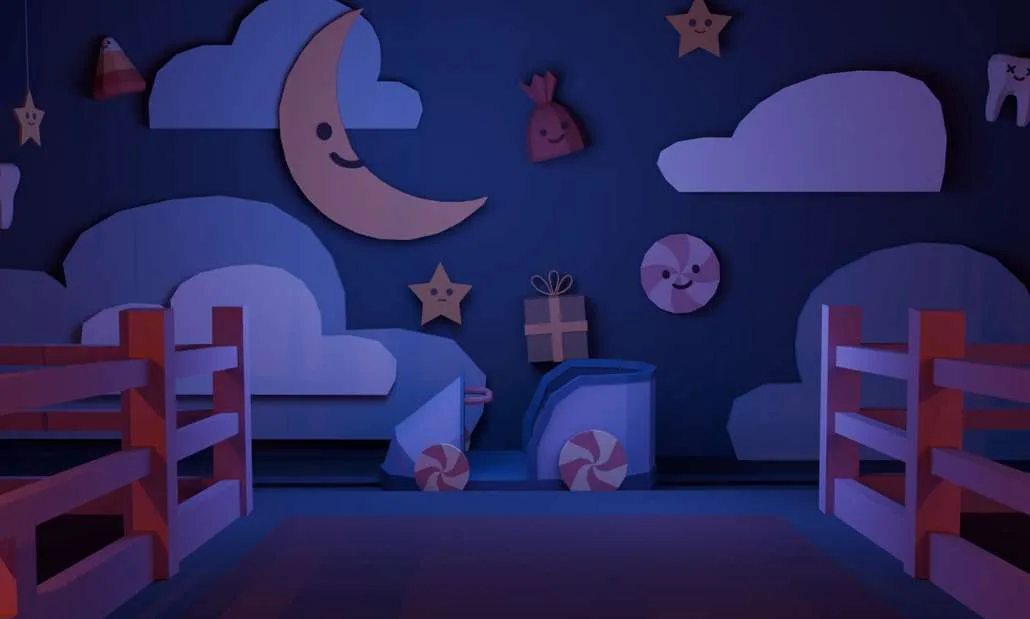 Steam VR 每周新内容