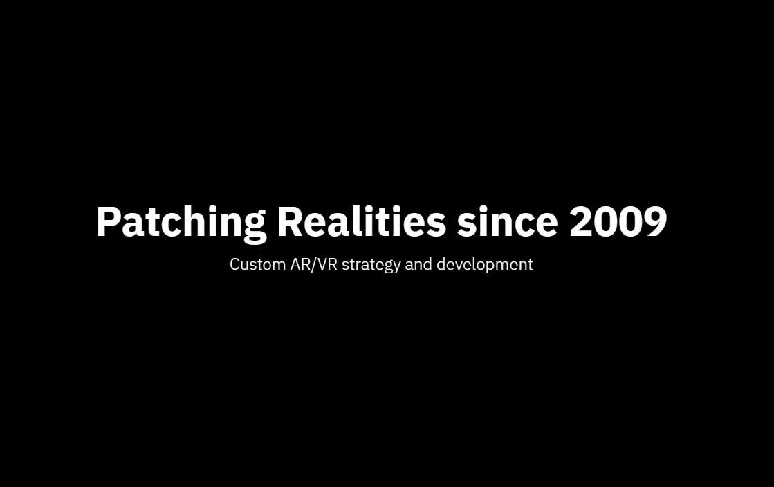 映维日报：Meta AI眼镜因偷拍隐私问题遭起诉，nDreams裁员并关闭两家工作室