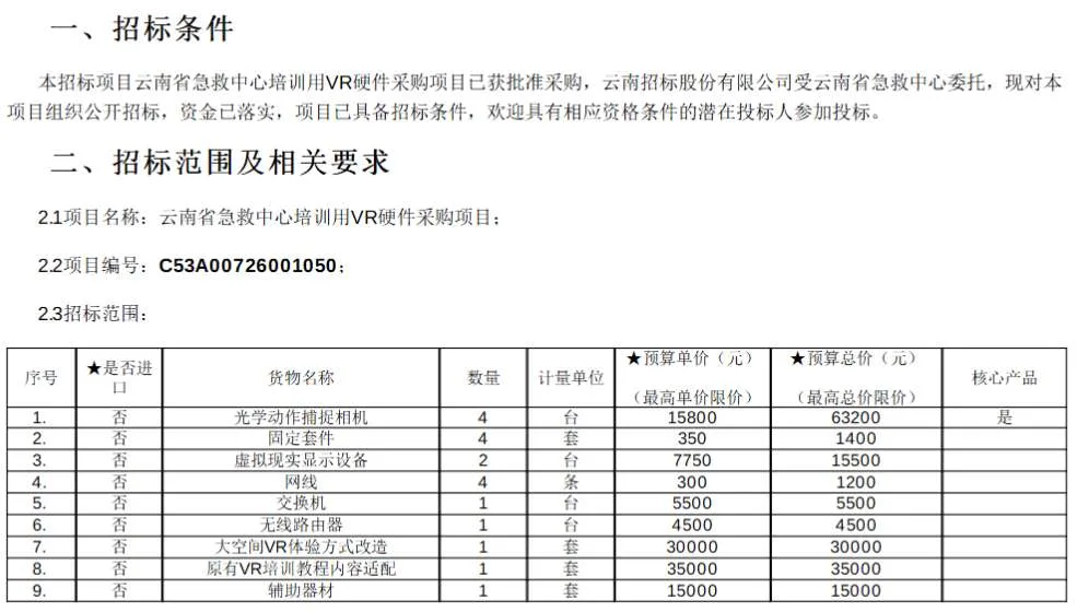 映维日报：麻省理工学院开发可穿戴超声腕带