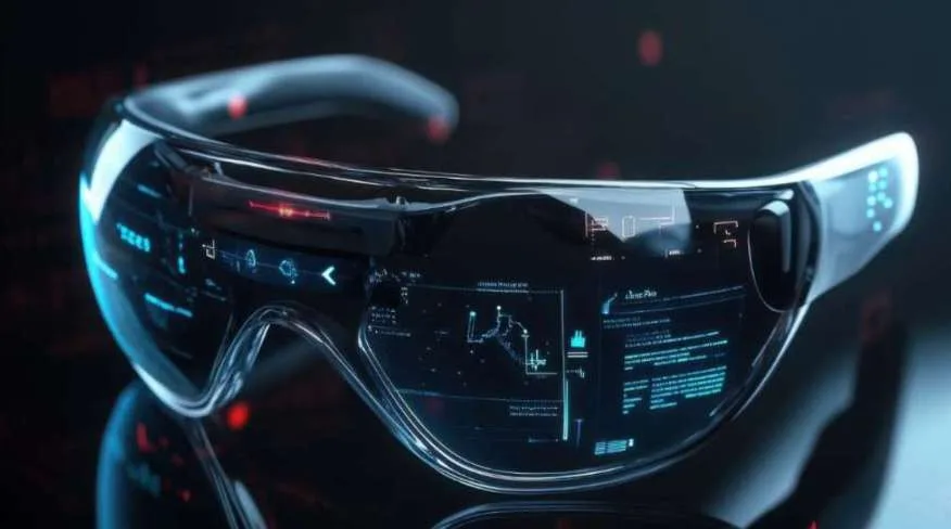 映维日报：传苹果基本放弃Vision Pro，Meta Reality Labs Q1营收4.02亿美元