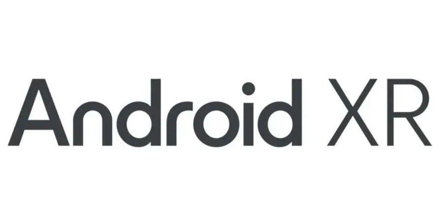 谷歌确认Android XR四月更新导致追踪卡顿、画面模糊