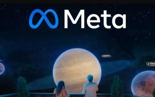 提升应变与执行效率,Meta再次重组Reality Labs