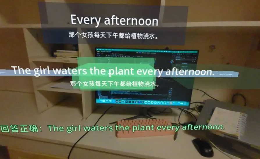PICO Store每周十大新内容
