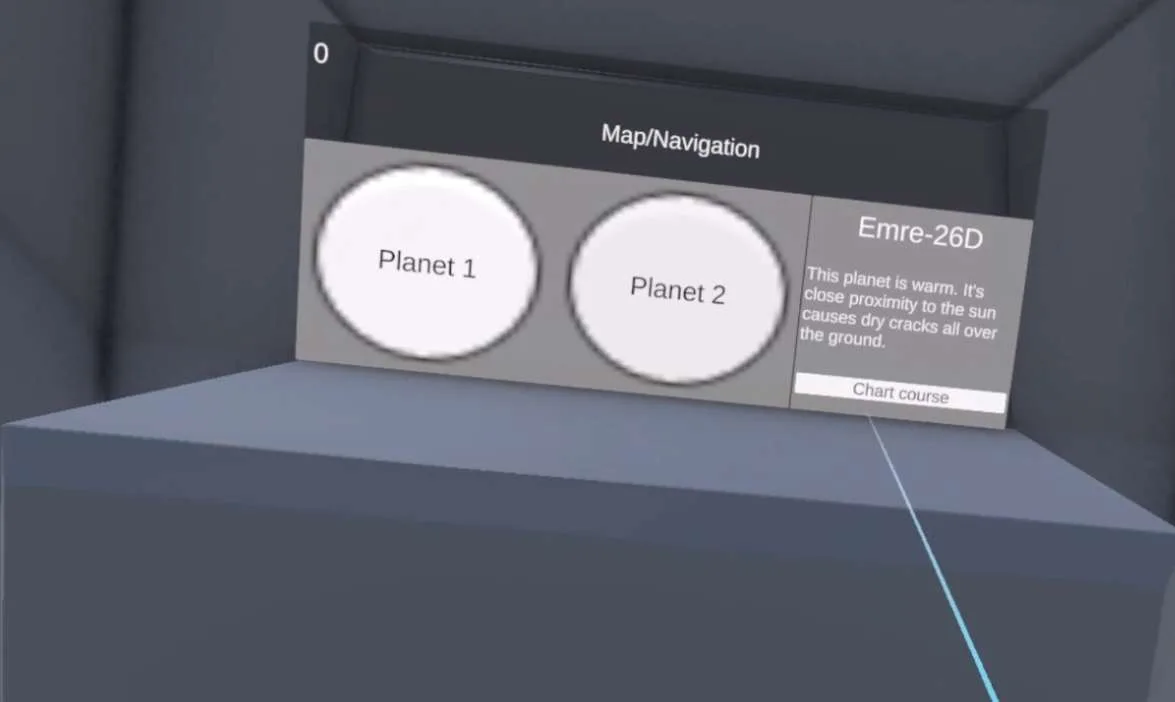 Steam VR 每周十大新内容