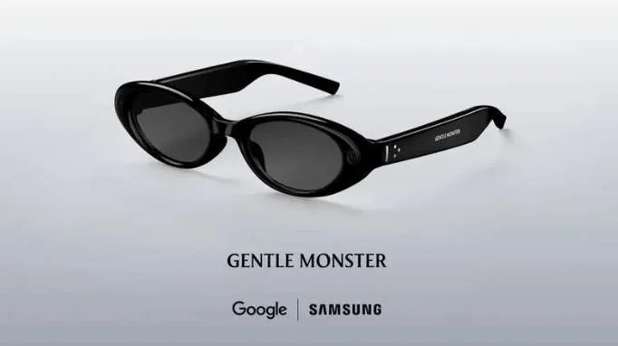 Gemini AI全面加持，CNET实测谷歌多款智能眼镜