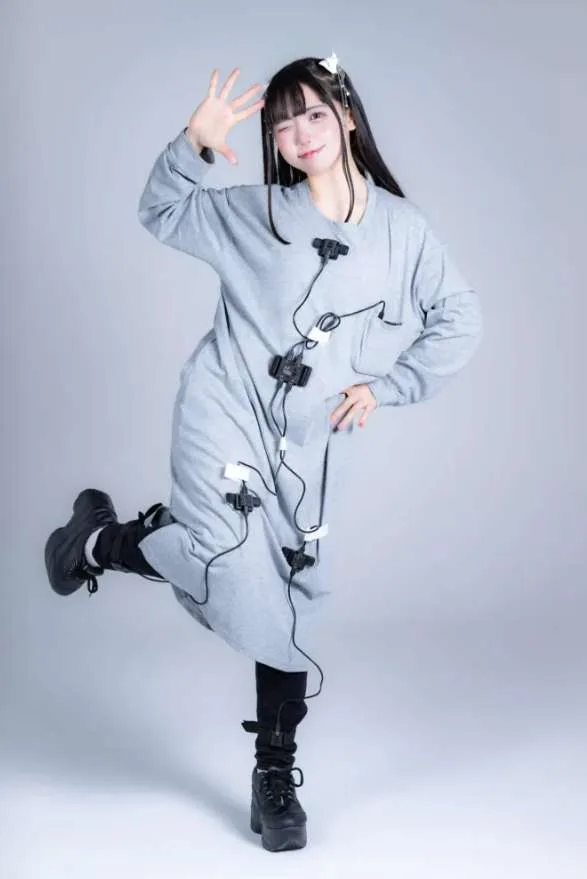 主打不折腾,日本开售“懒人版”VR动捕设备