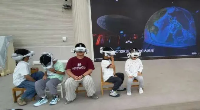 映维日报:苹果眼镜跳票至2027年底,Vision Air或于2028年底亮相