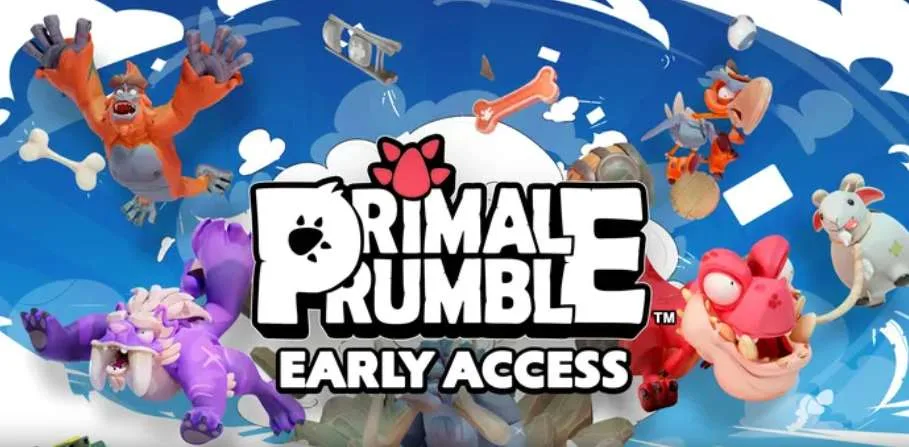 第六届VR Games Showcase游戏展示会内容汇总