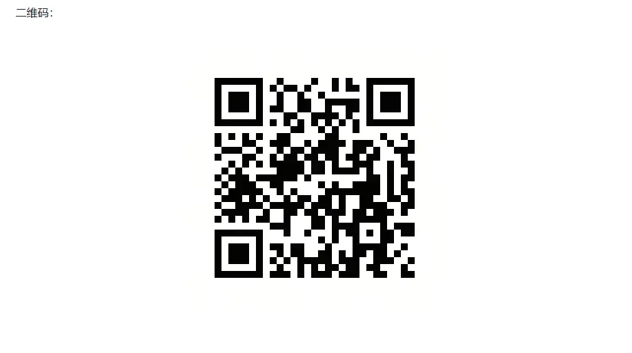 PICO升级开发者Discord社区：频道分类更清晰，成长体系更透明，互动方式更丰富