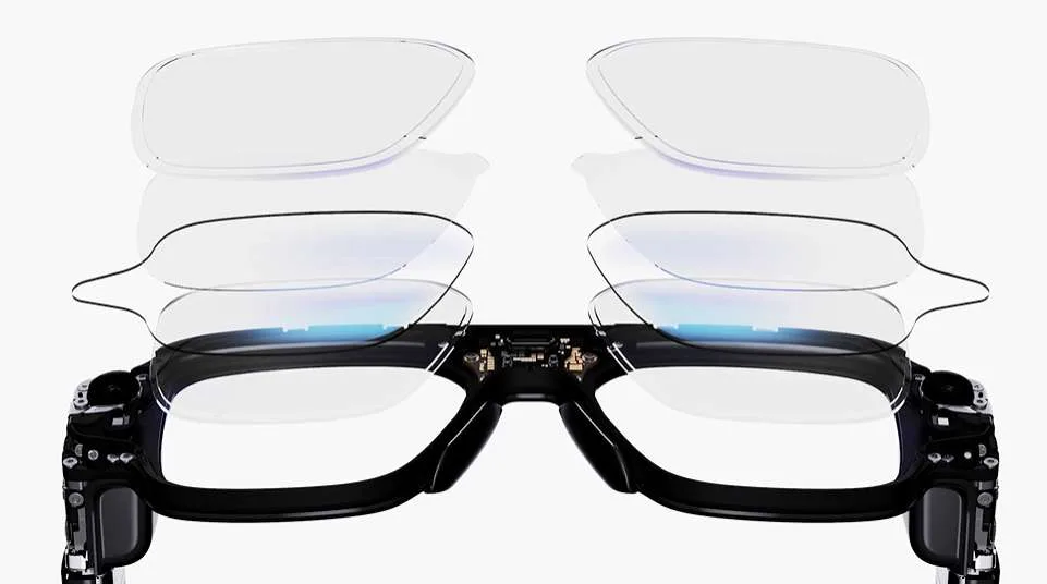 Snap正式发布AR眼镜SPECS，售价2195美元