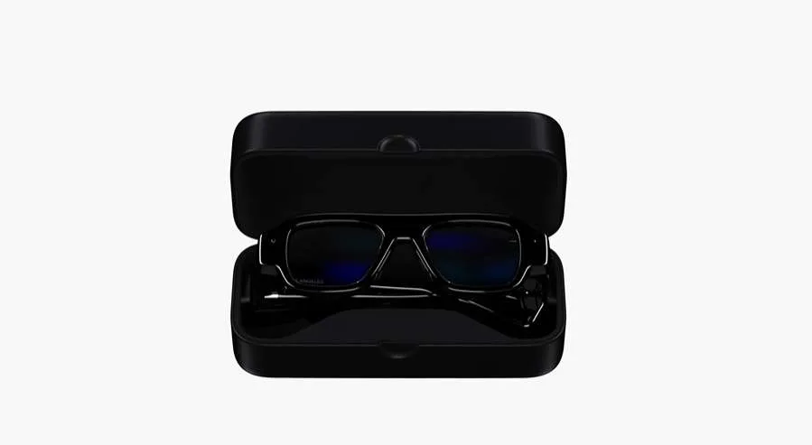 Snap正式发布AR眼镜SPECS，售价2195美元