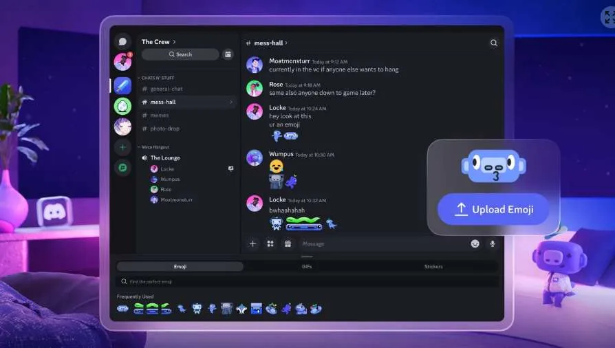 Meta Store每周新内容