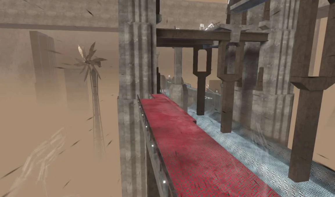 Steam VR 每周新内容
