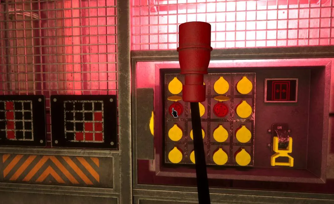 Steam VR 每周十大新内容